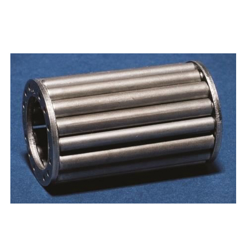 Cage & Needle Roller Assemblies