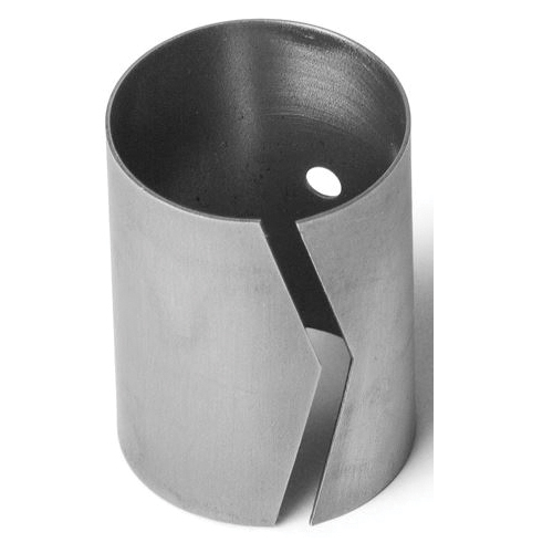 Bearing Outer Rings