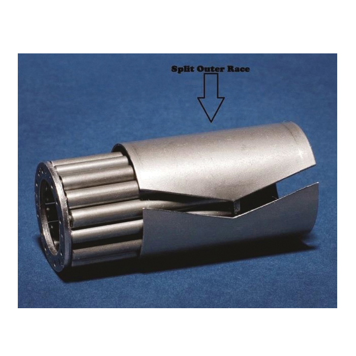 Berliss&trade; 4839 BBC4839