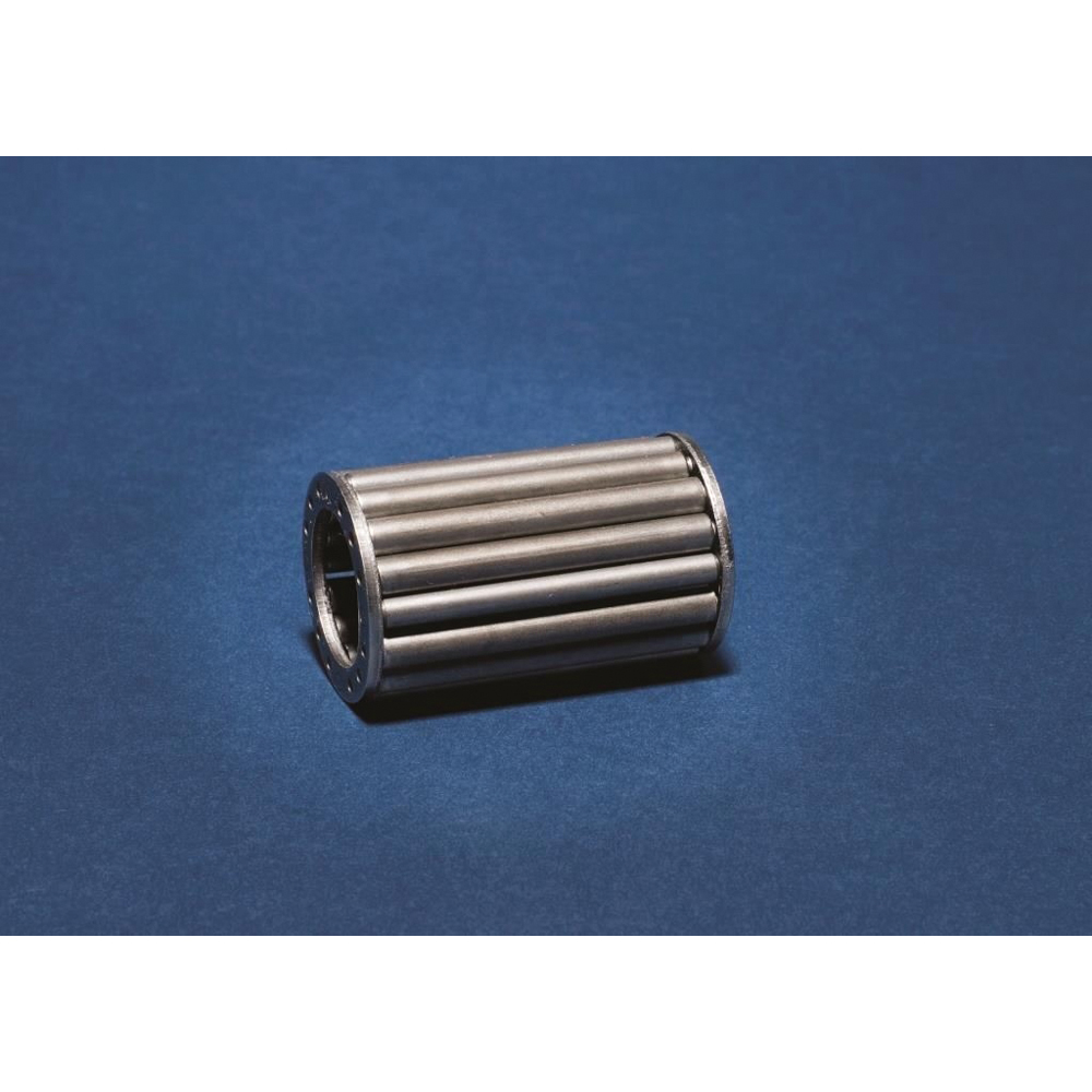 Berliss&trade; 93332 BBC93332