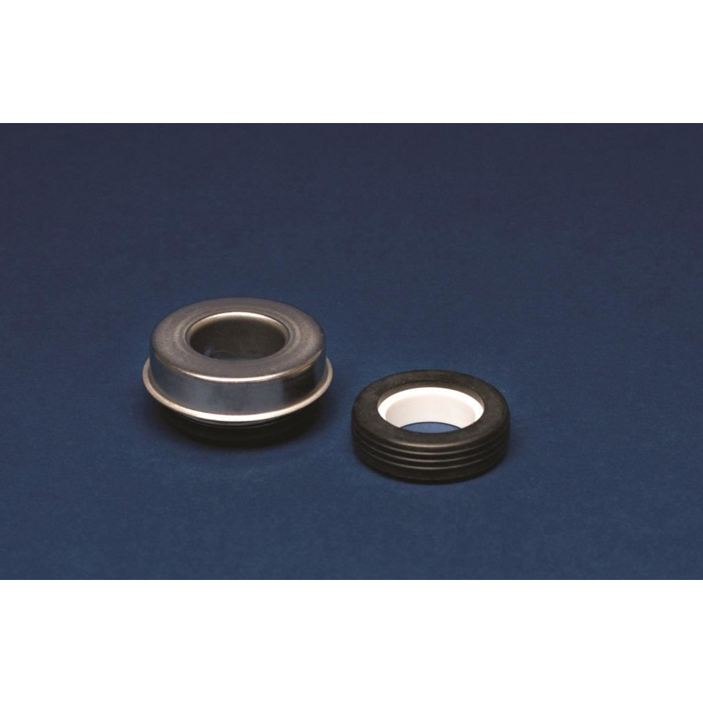 Berliss&trade; BSP-1000 BBCBSP1000