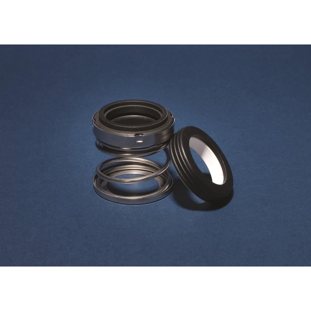 Berliss&trade; BSP-185 BBCBSP185