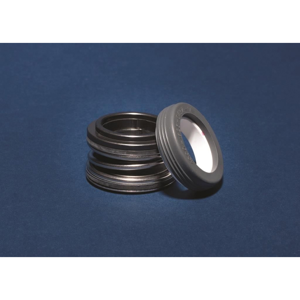 Berliss&trade; BSP-200 BBCBSP200