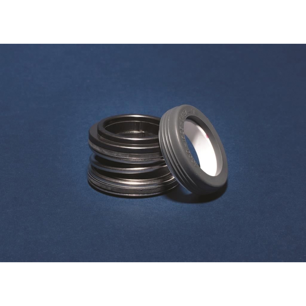 Berliss&trade; BSP-360 BBCBSP360