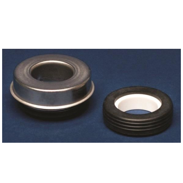 Berliss&trade; BSP-1000