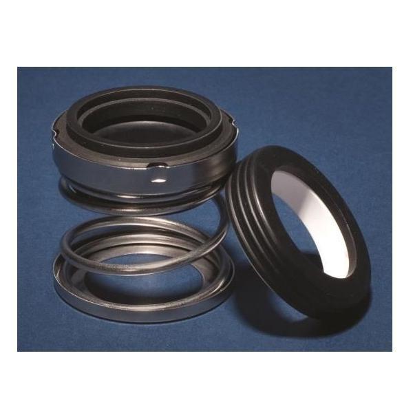 Berliss&trade; BSP-185