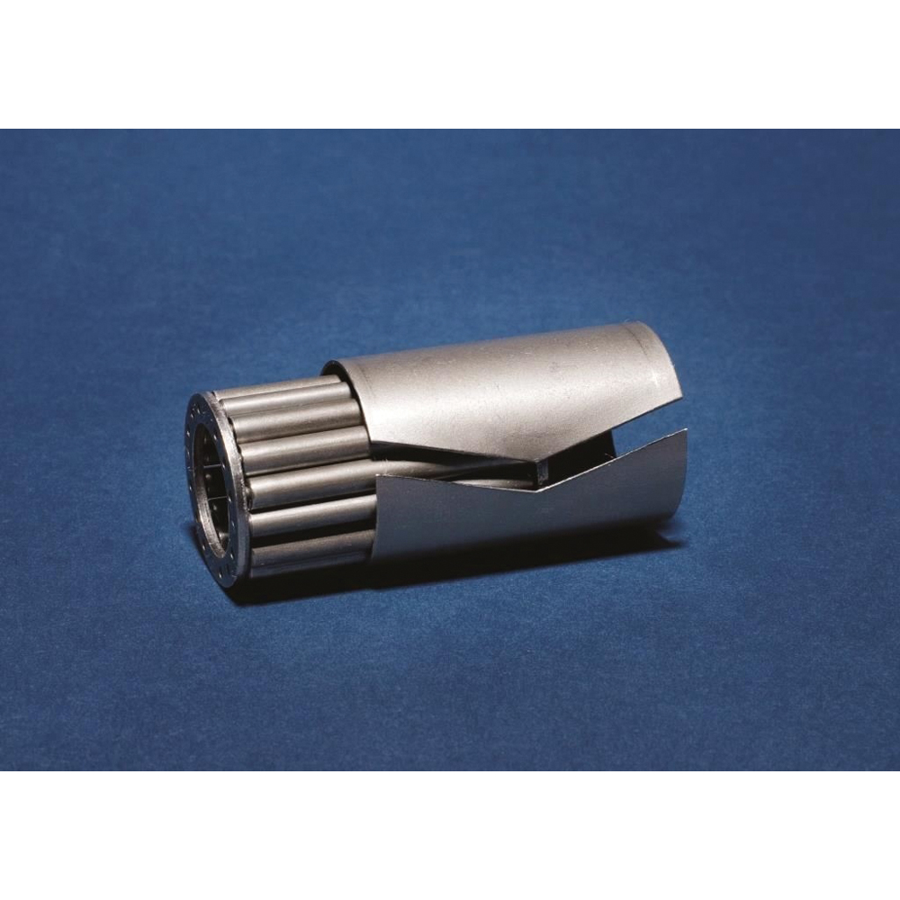 Berliss&trade; HP93330 BBCHP93330