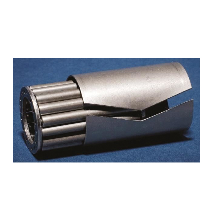 Precision Needle Roller Bearings