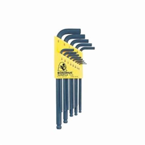 Bondhus&reg; 10936