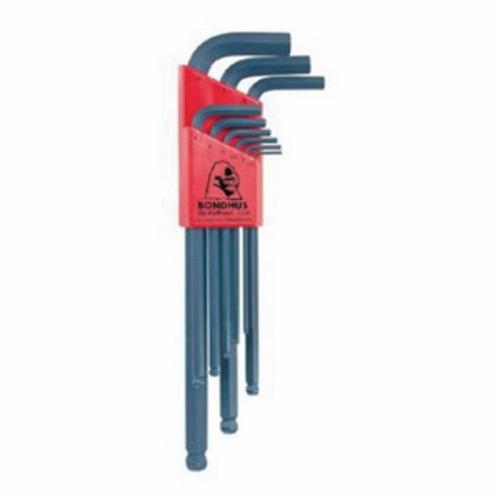 Bondhus&reg; 10999