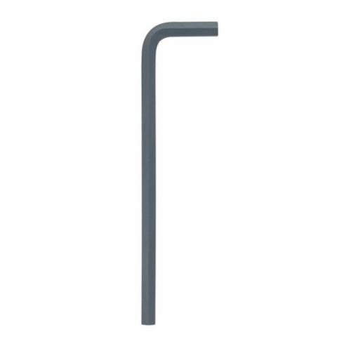 Fastening Hand Tools