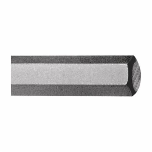 Bondhus&reg; 12103 BND12103