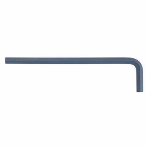 Bondhus&reg; 12102