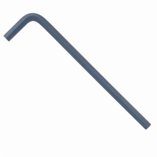 Bondhus&reg; 12103