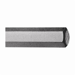 Bondhus&reg; 12103 BND12103