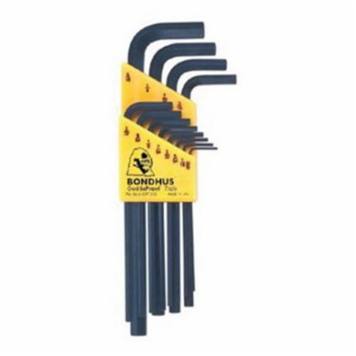 Bondhus&reg; 12136
