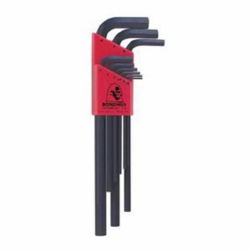 Bondhus&reg; 12199
