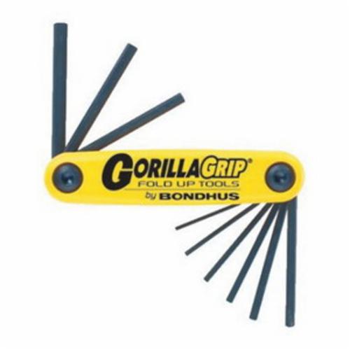 Bondhus&reg; 12589