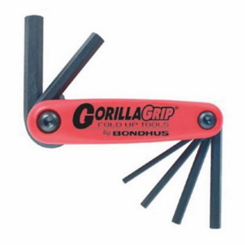 Bondhus&reg; 12587