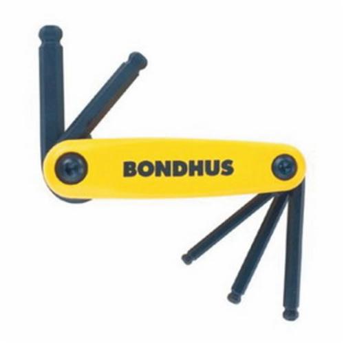 Bondhus&reg; 12894