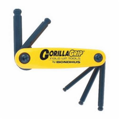Bondhus&reg; 12897