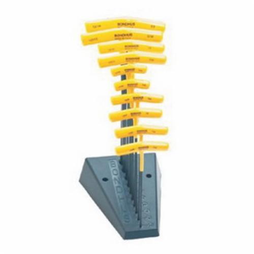 Bondhus&reg; 13190