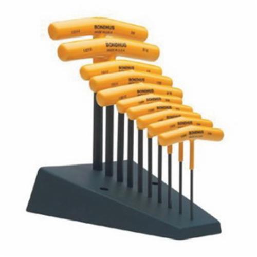 Hex & Torx Key Sets