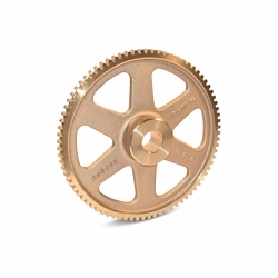 Boston Gear&reg; GB1071