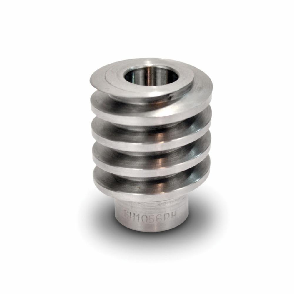 Boston Gear&reg; DH1638