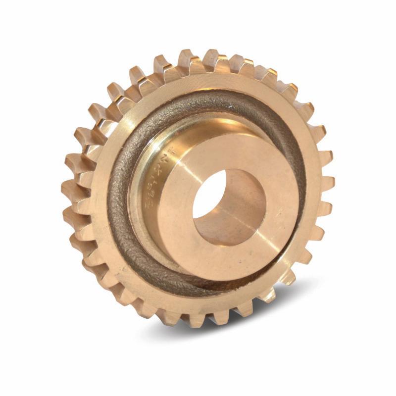 Boston Gear&reg; DB1631A