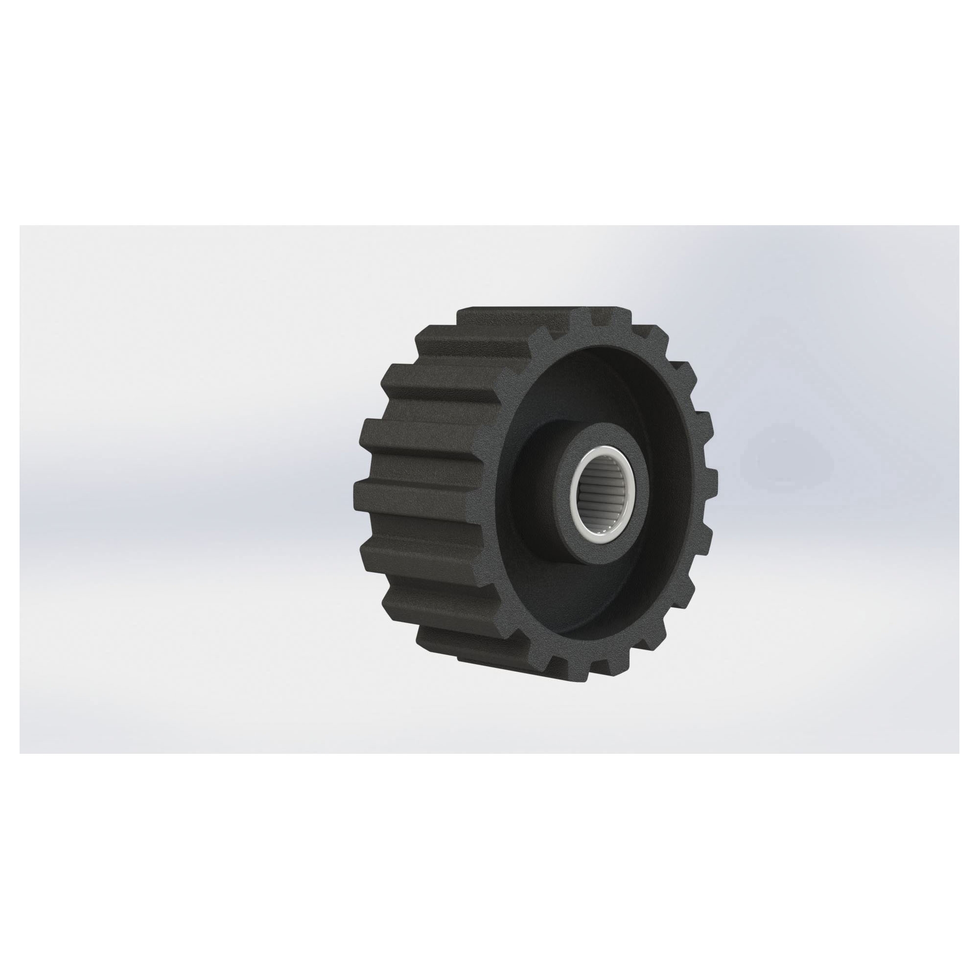 Brewer Universal Drive Tensioner 16H1-F