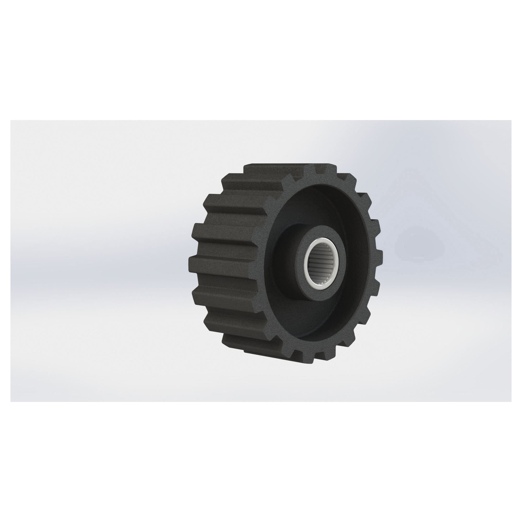 Brewer Universal Drive Tensioner 16H2-F