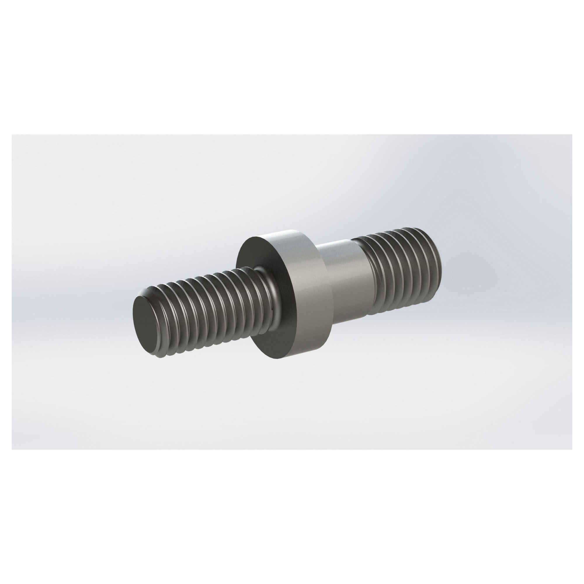 Brewer Universal Drive Tensioner IS1664