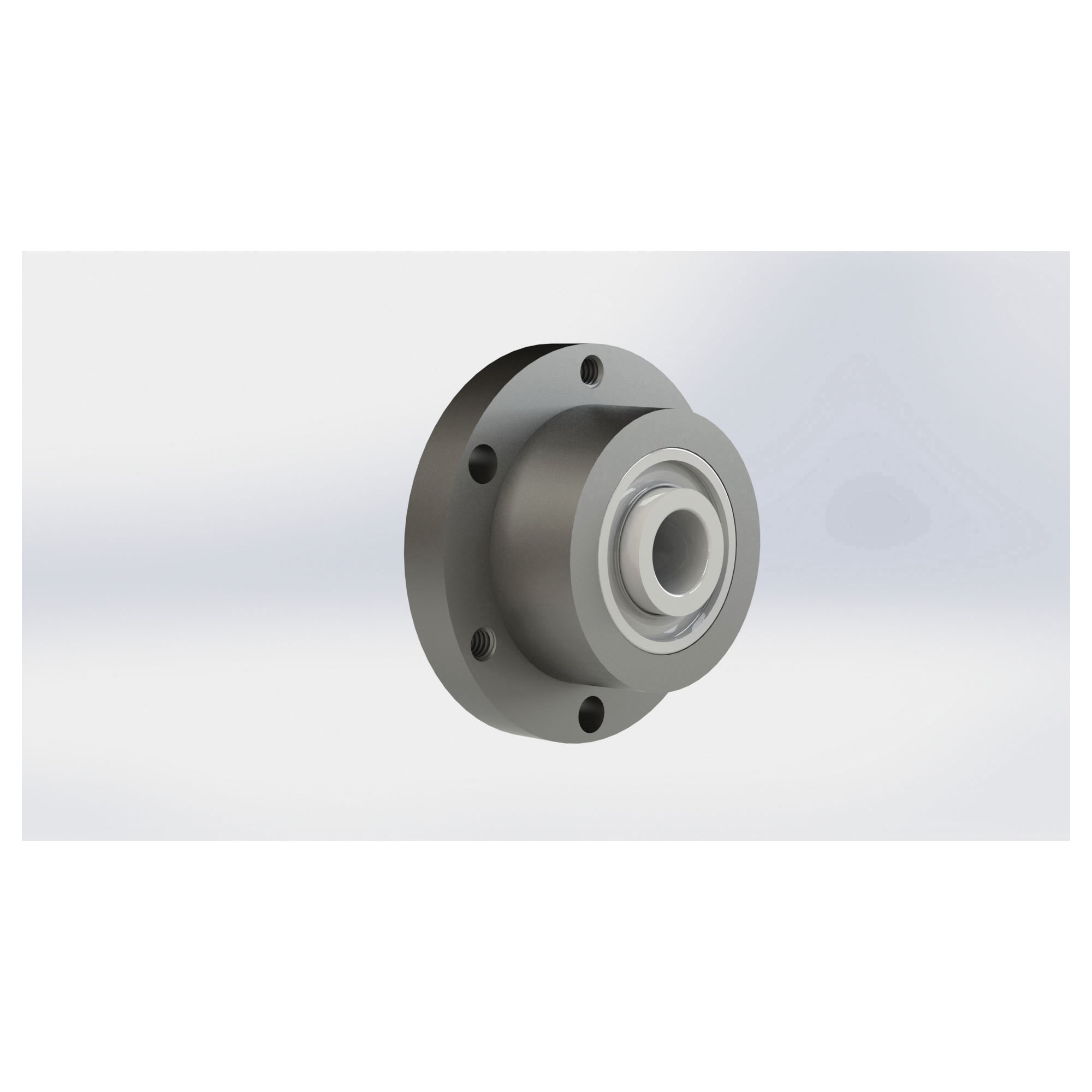 Brewer Universal Drive Tensioner SD-B