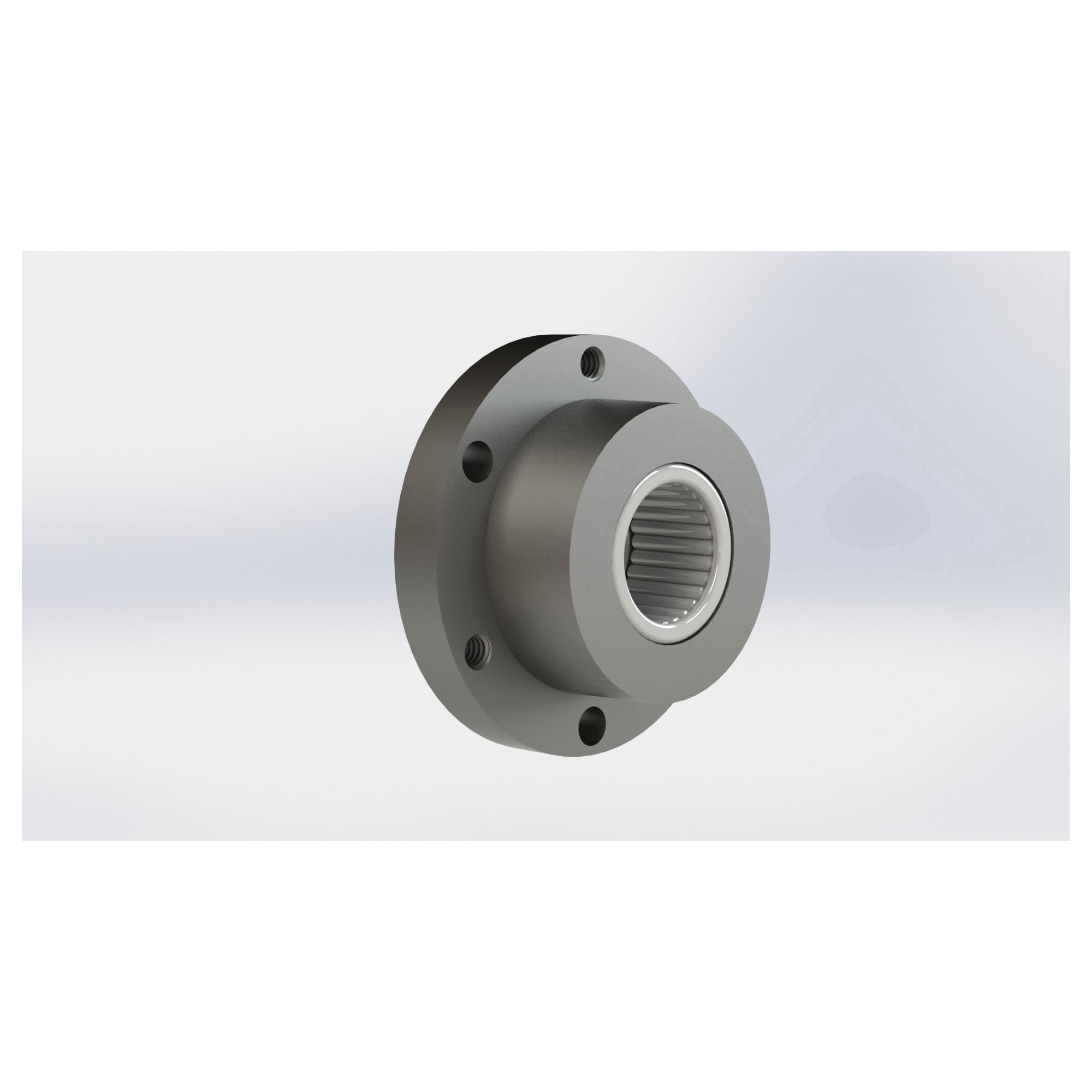 Brewer Universal Drive Tensioner SD-F