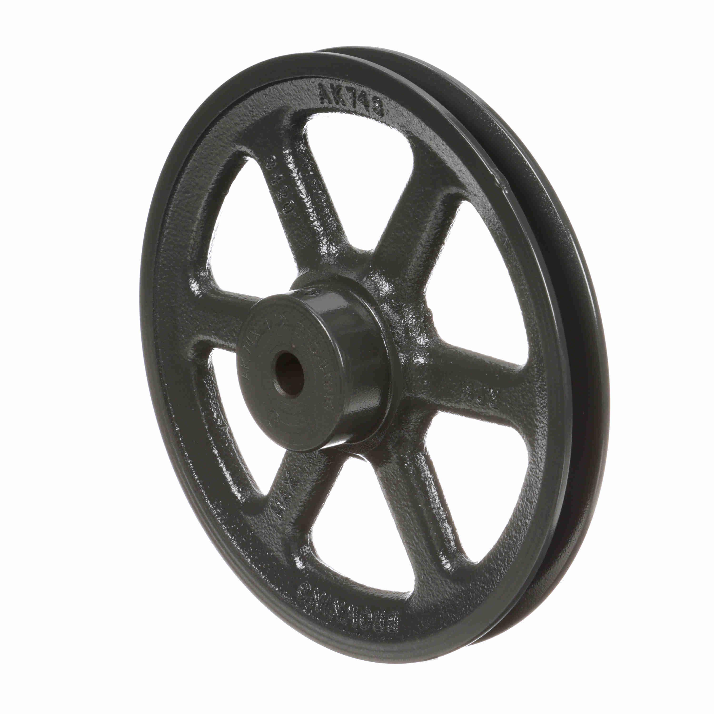 Browning&reg; 1027119