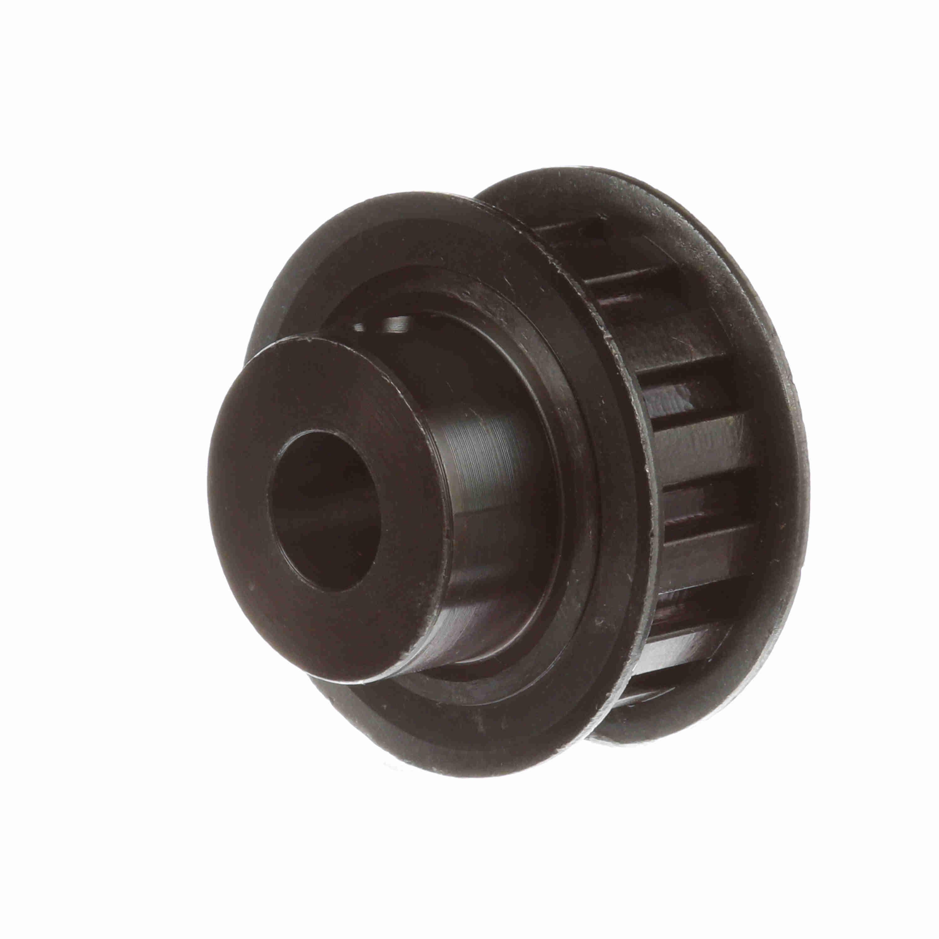 Browning&reg; 1054451