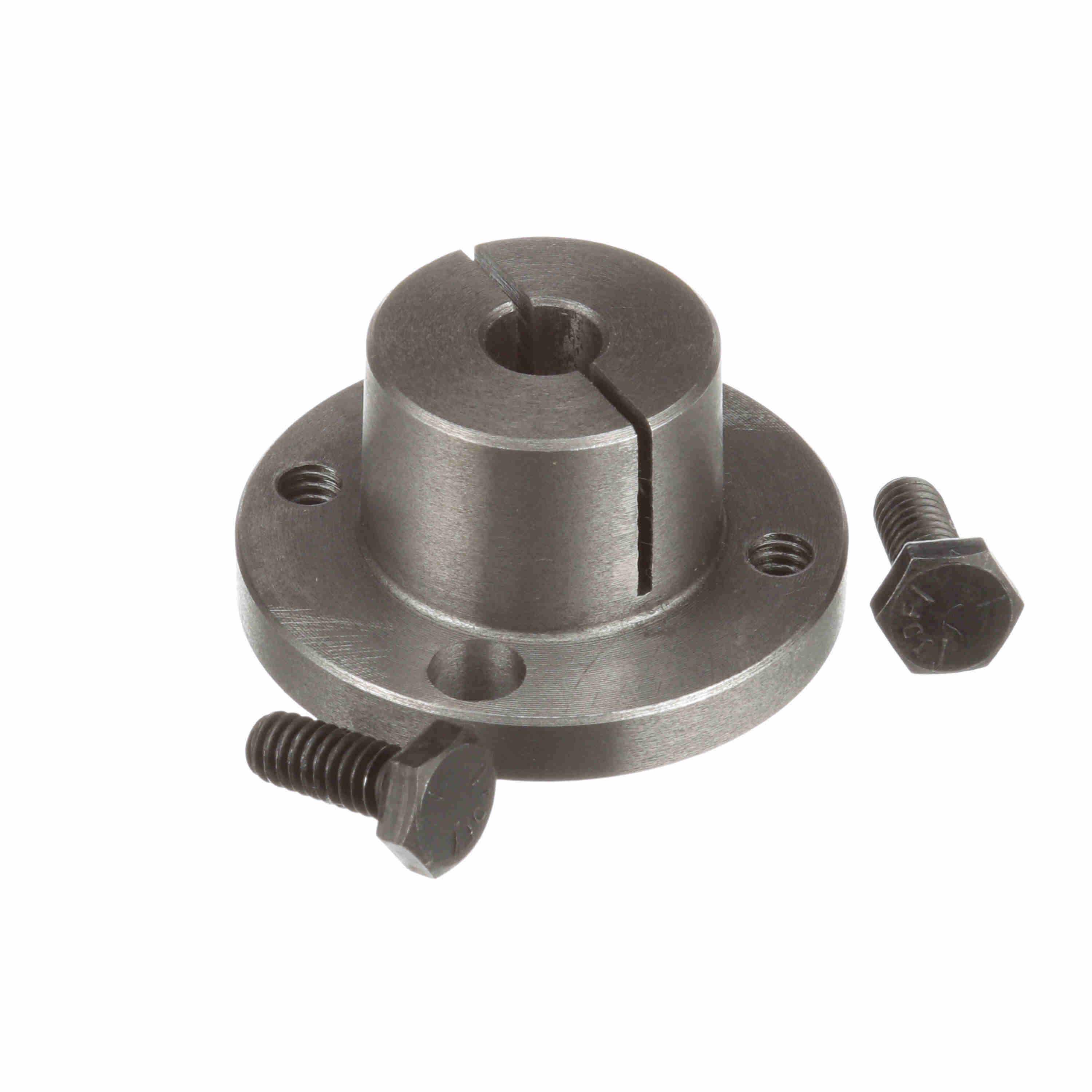 Browning&reg; 1069079