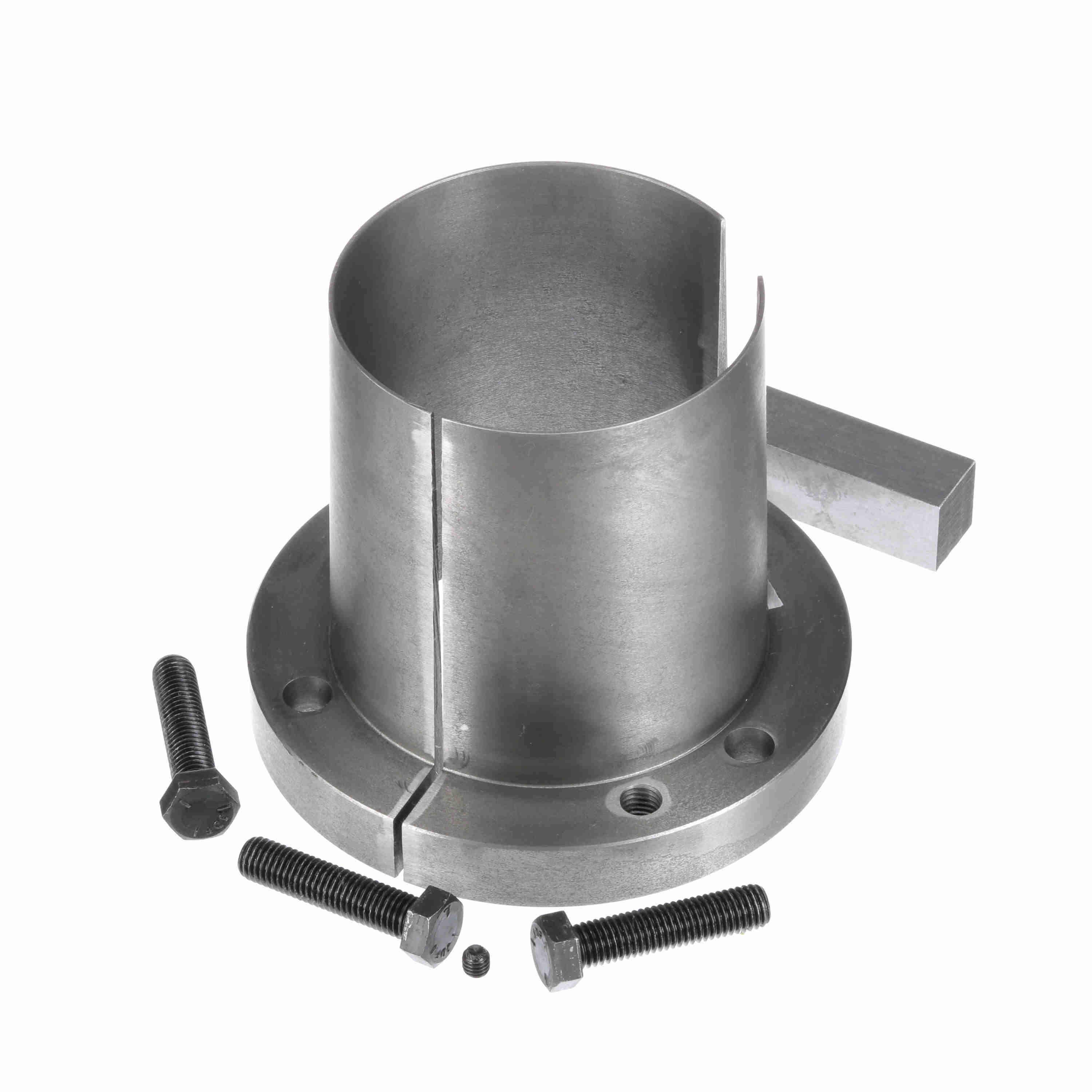 Split Taper Bushings