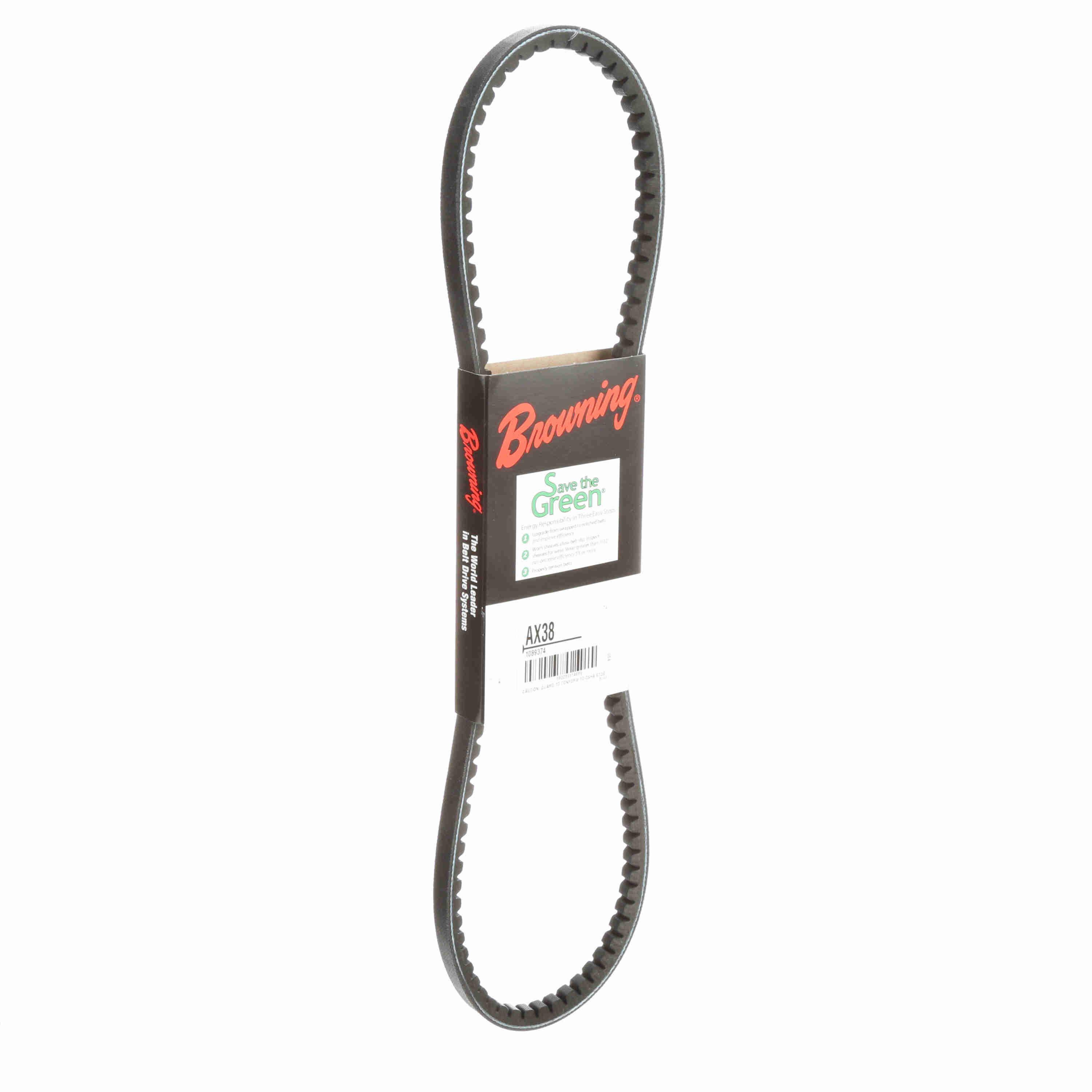 Browning&reg; 1089374