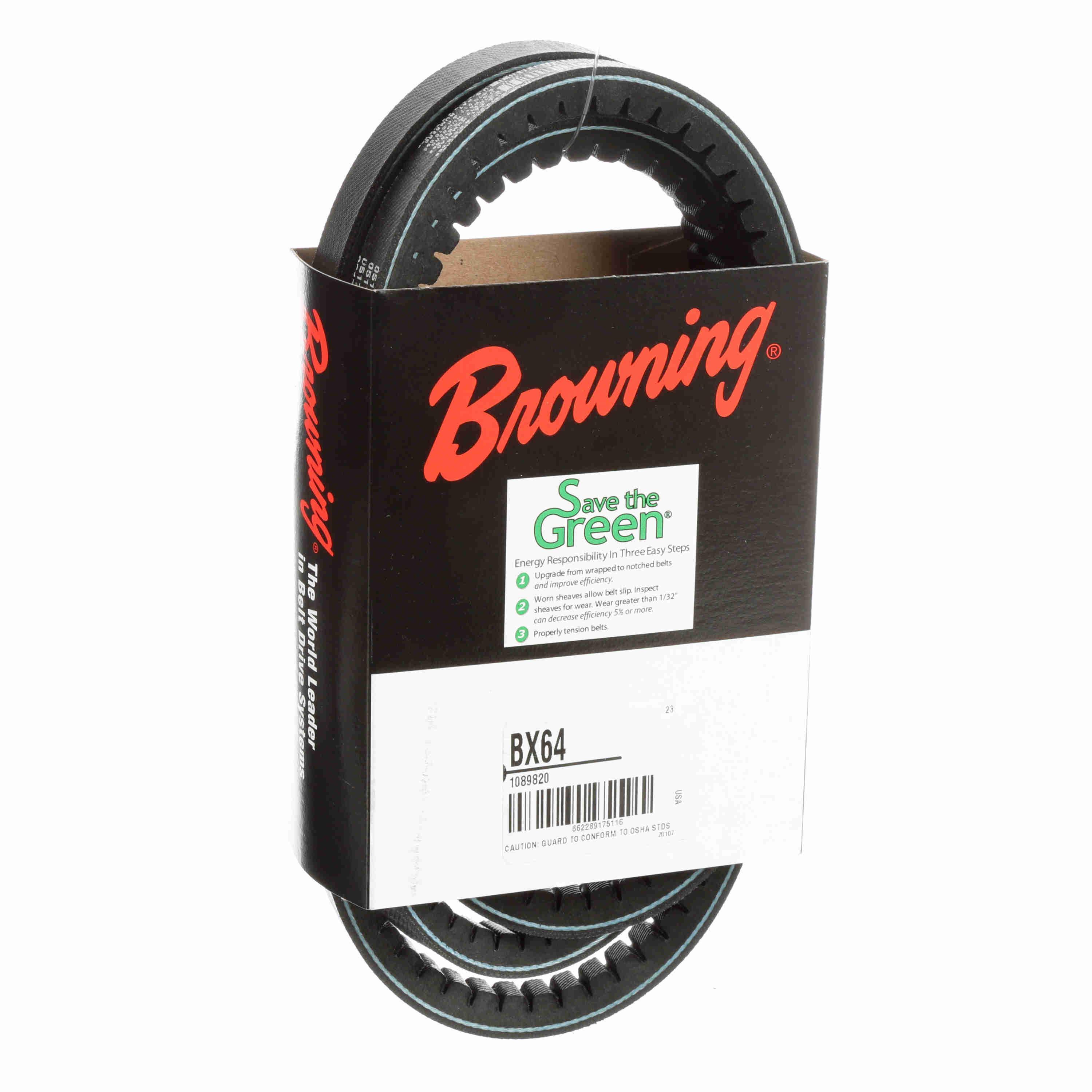 Browning&reg; 1089820