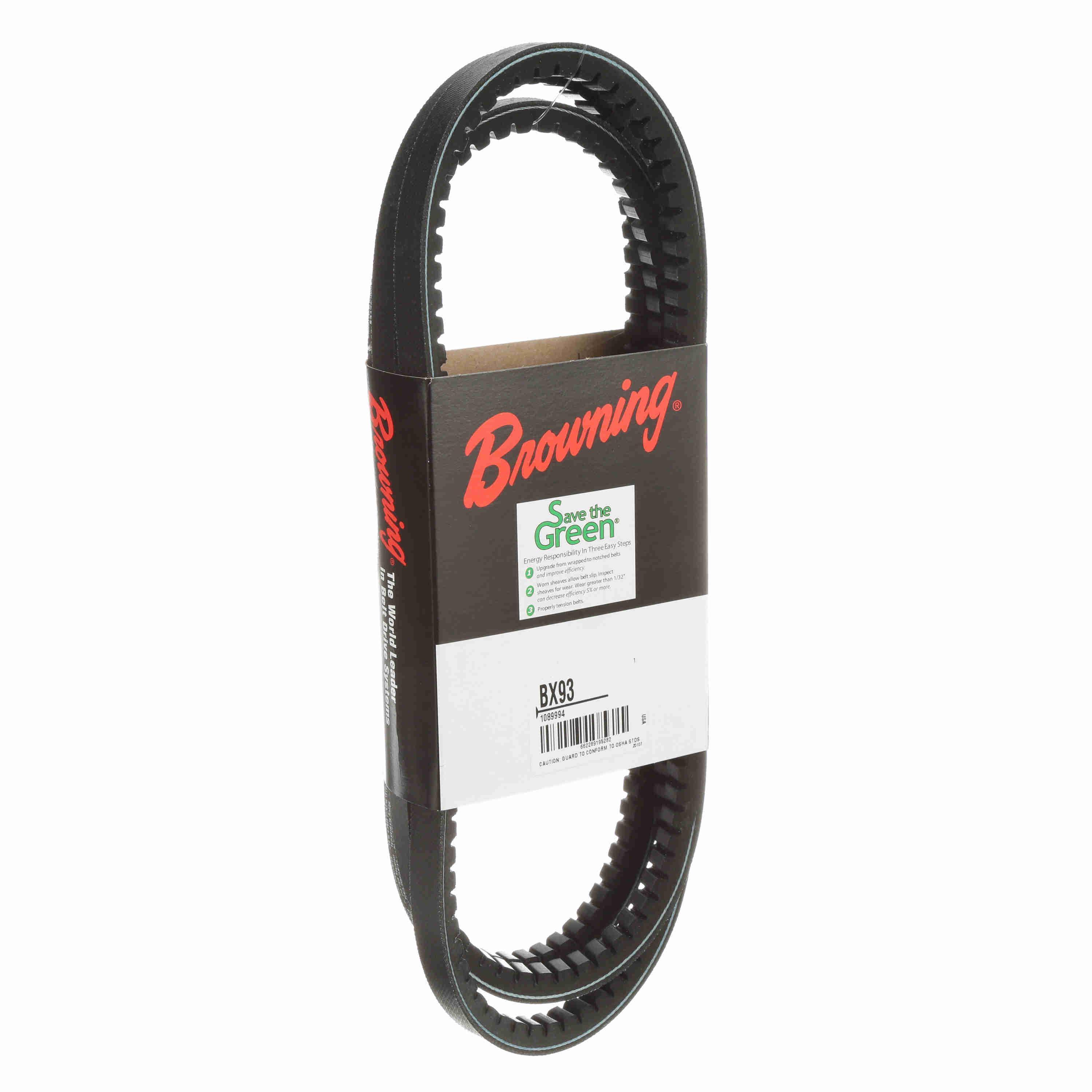 Browning&reg; 1089994