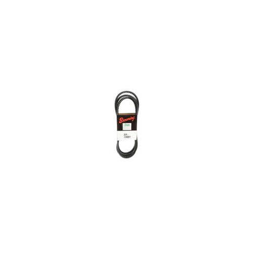 Browning&reg; 1090059