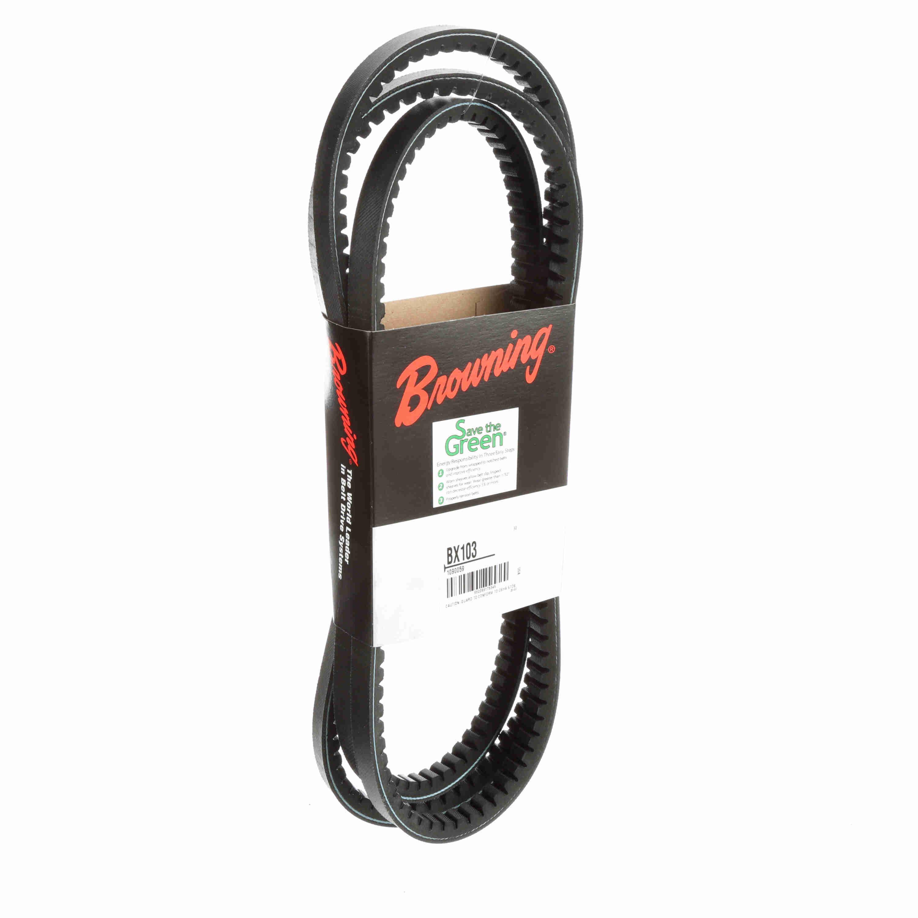 Browning&reg; 1090059 BROBX103