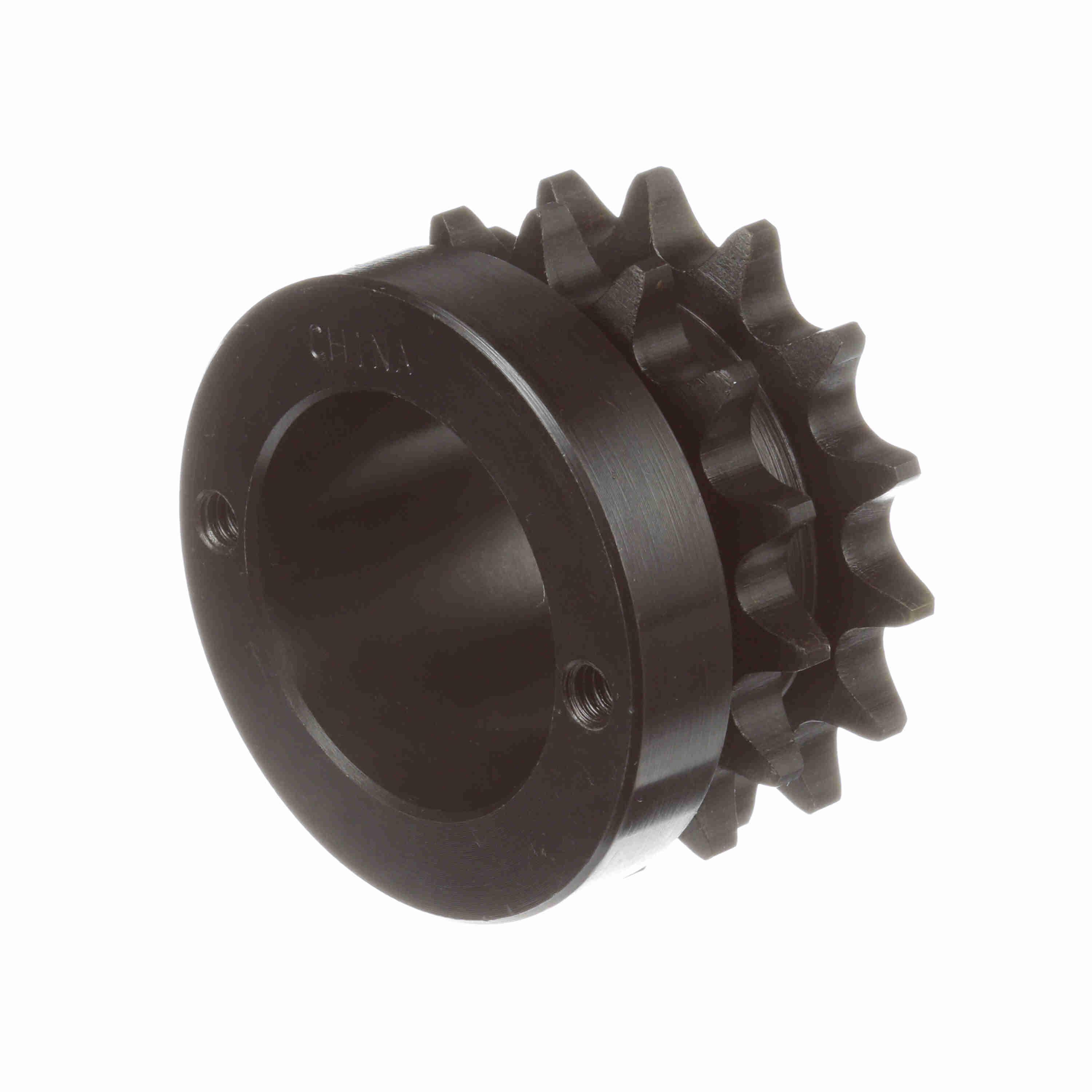 Browning&reg; 1174093