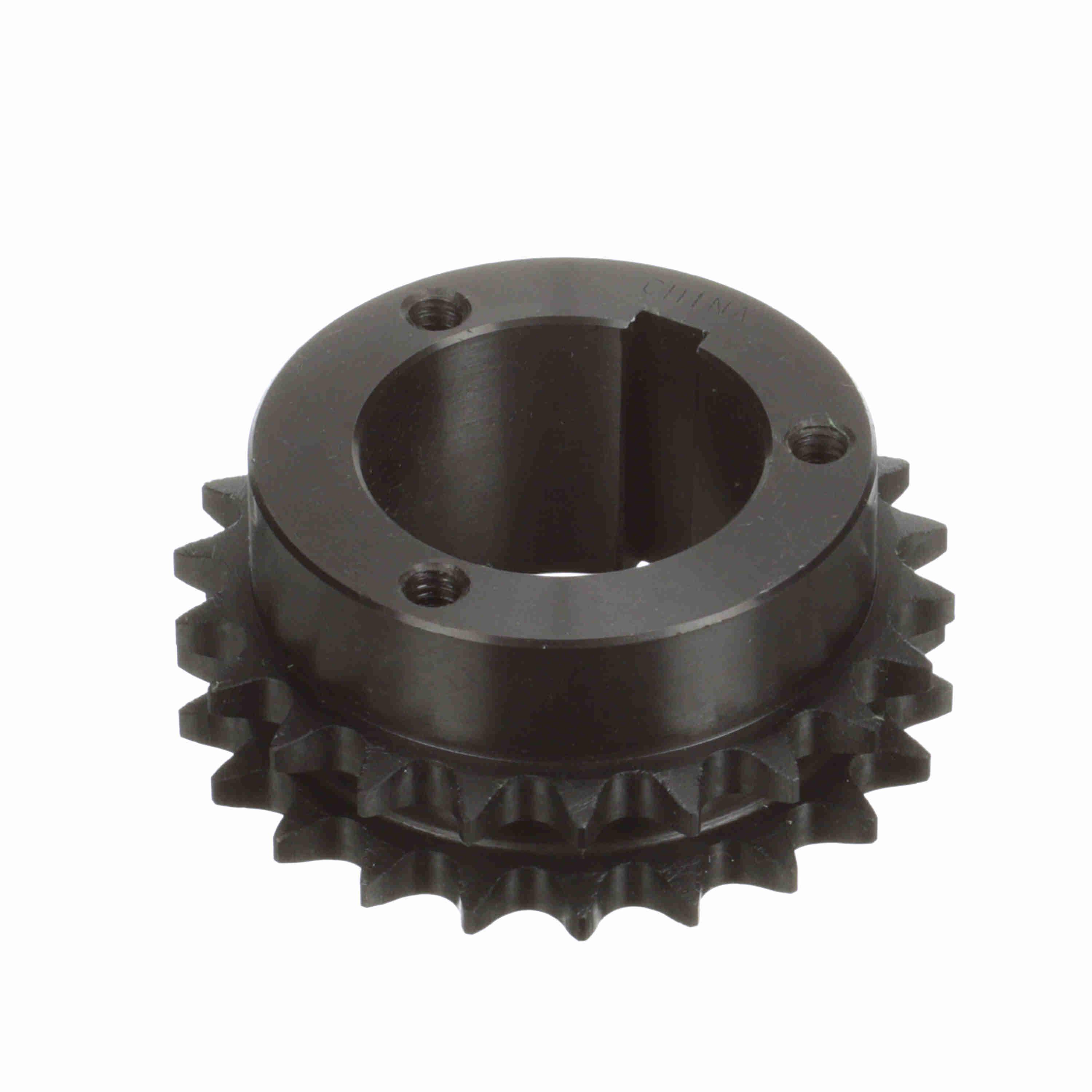Browning&reg; 1174150
