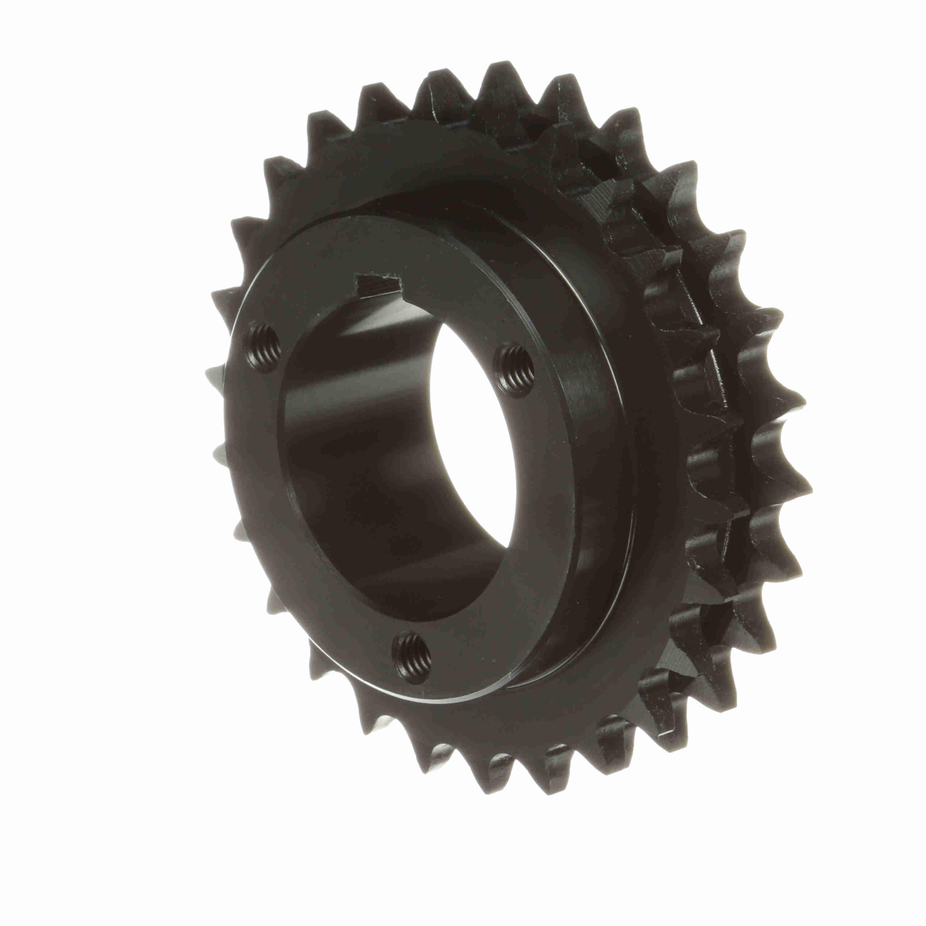 Browning&reg; 1174184