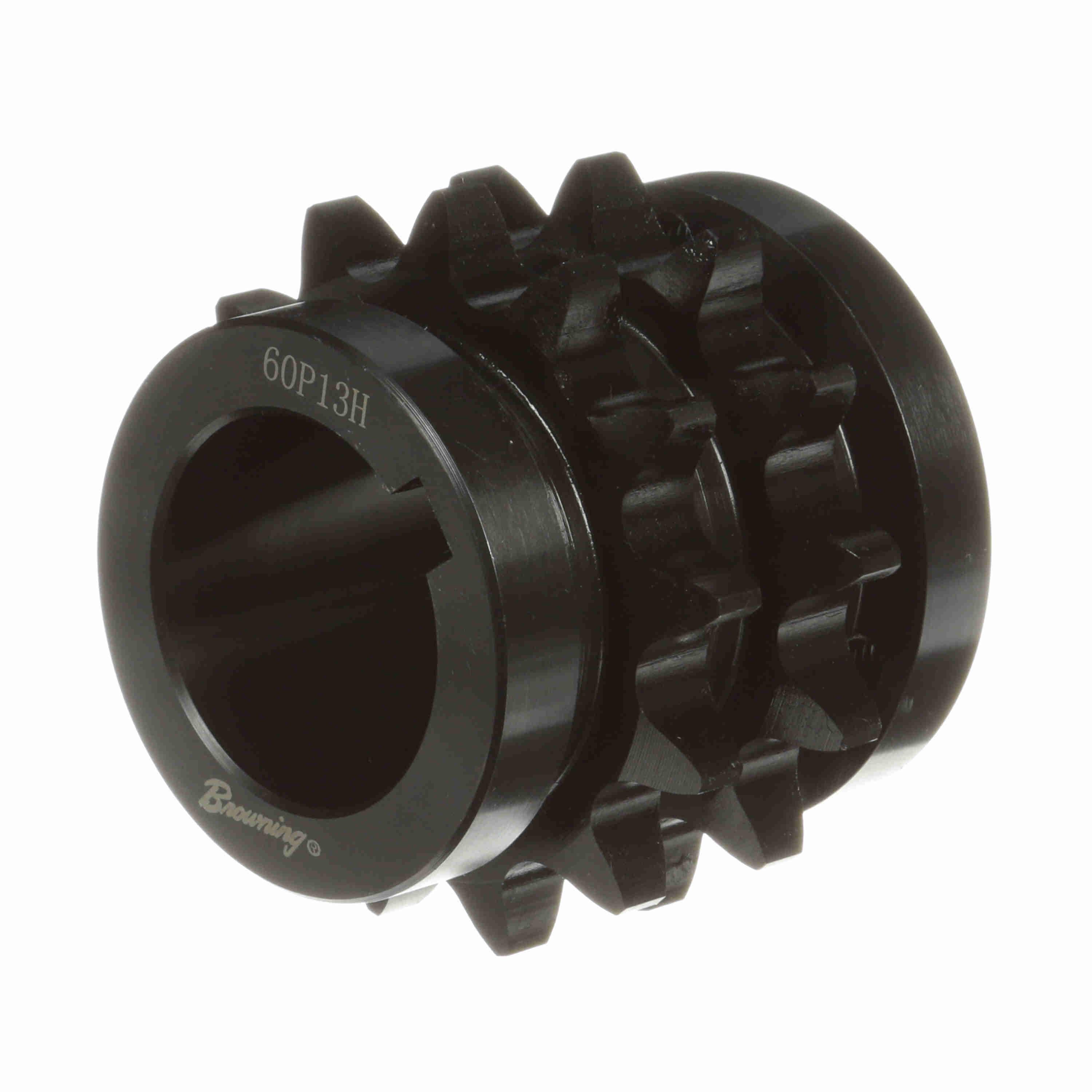 Browning&reg; 1174580