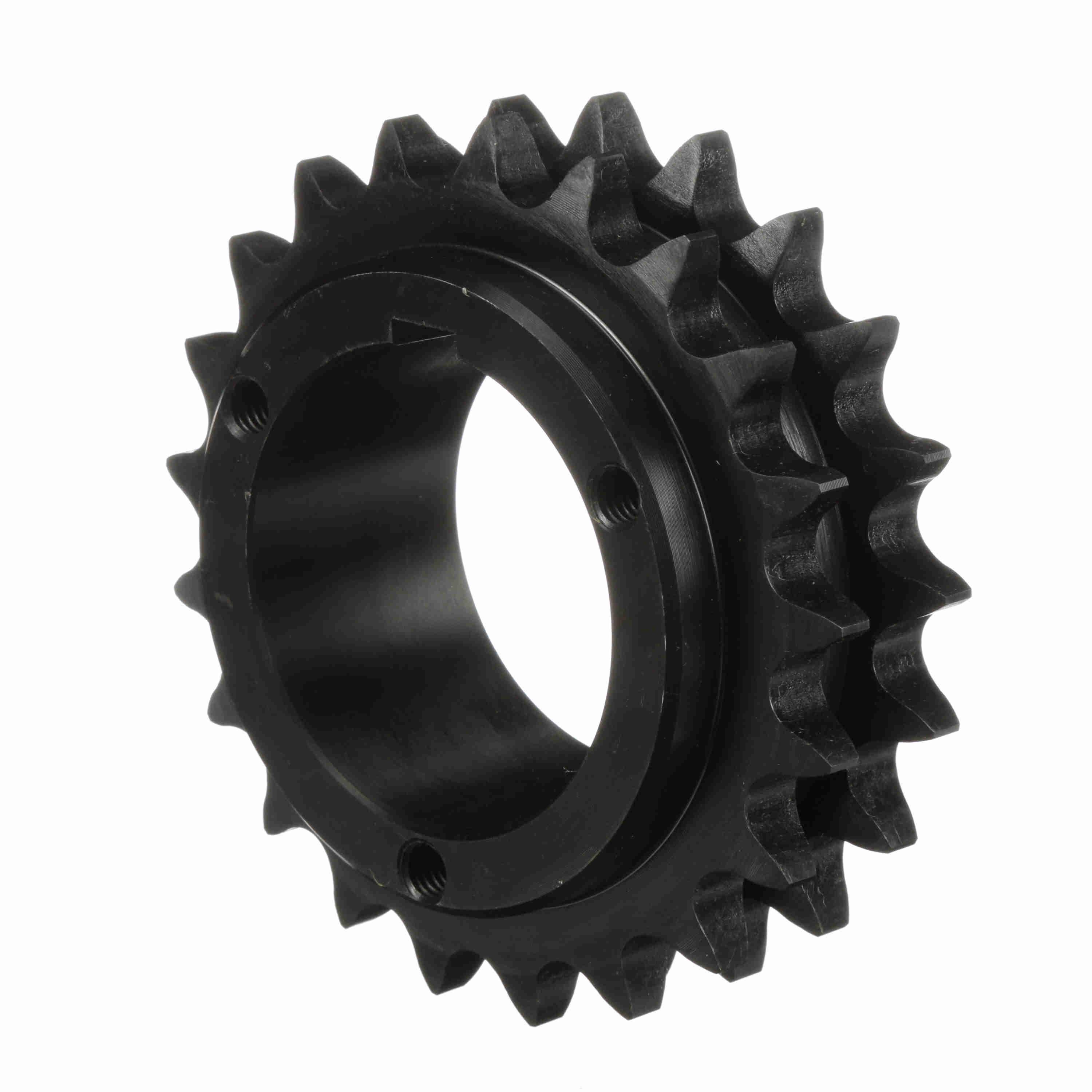 Browning&reg; 1174663