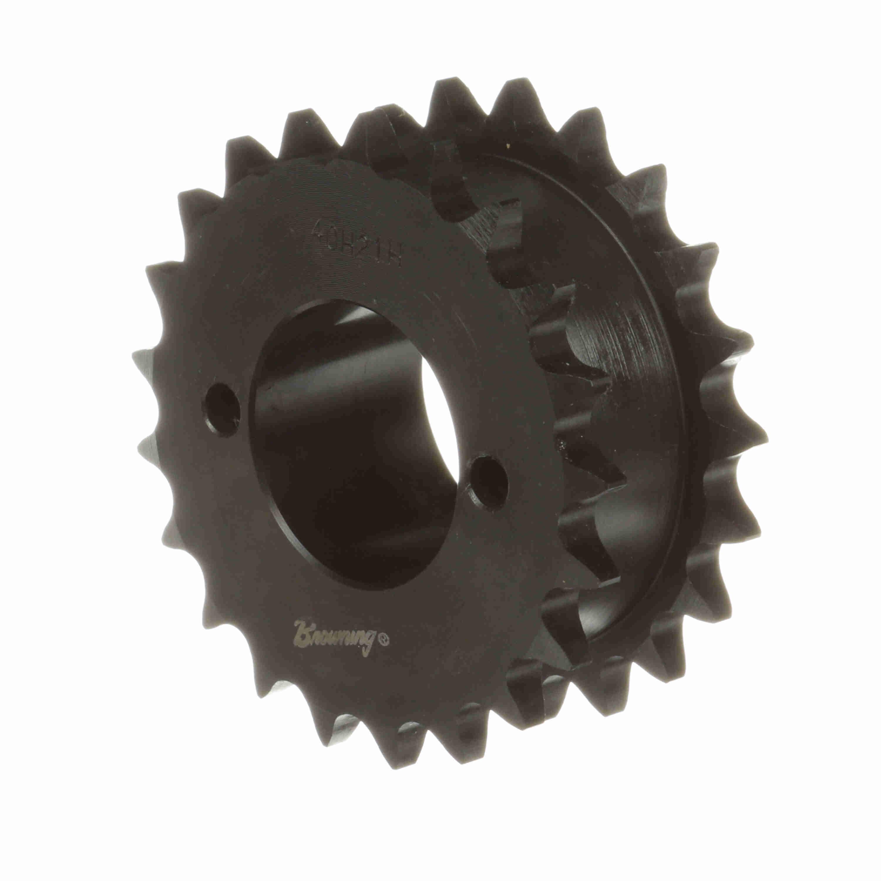 Browning&reg; 1176676